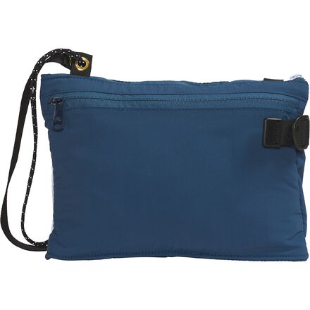 The North Face - Mountain Shoulder Bag