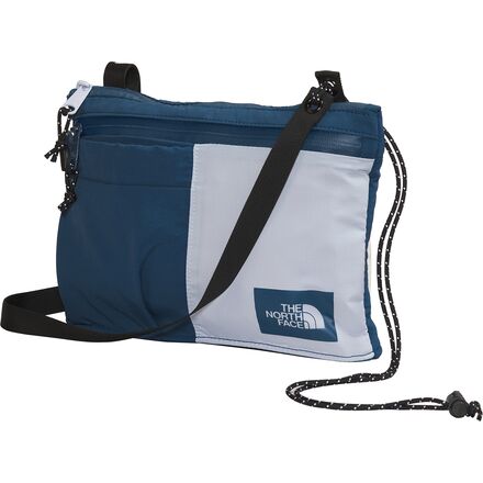 The North Face - Mountain Shoulder Bag