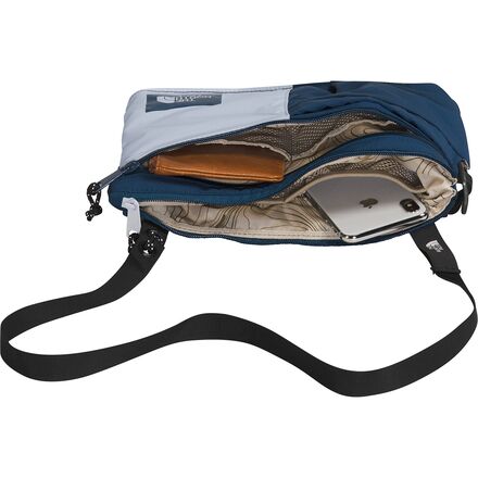 The North Face - Mountain Shoulder Bag