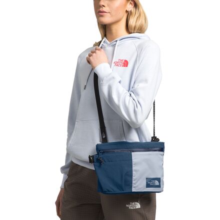 The North Face - Mountain Shoulder Bag