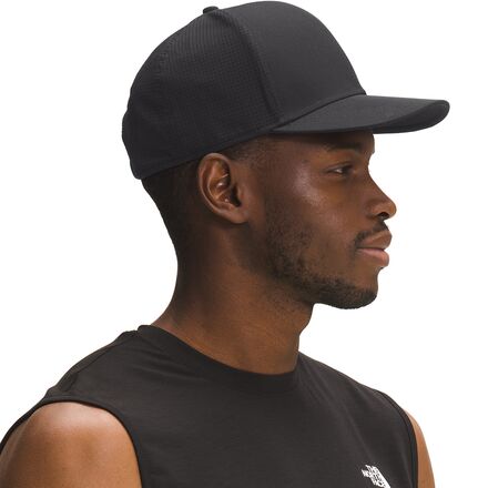 The North Face - Trail Trucker 2.0 Hat
