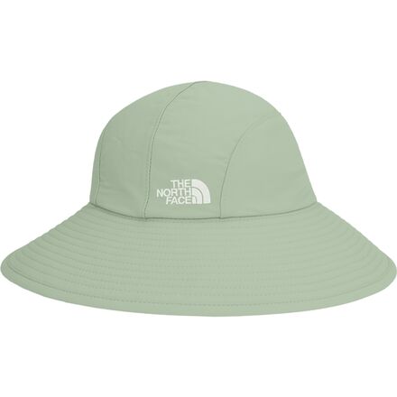 Horizon Breeze Brimmer Hat - Women's