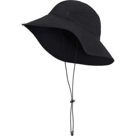 Horizon Breeze Brimmer Hat - Women's
