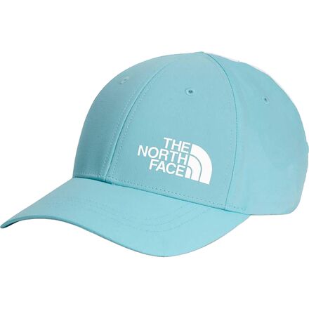 Horizon Ball Cap - Women's