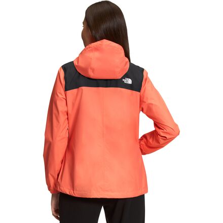 The North Face - Antora Jacket - Women's