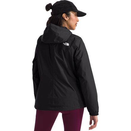 The North Face - Antora Jacket - Women's