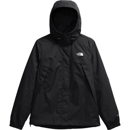 The North Face - Antora Jacket - Women's