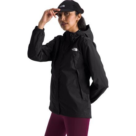The North Face - Antora Jacket - Women's
