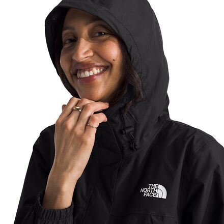 The North Face - Antora Jacket - Women's