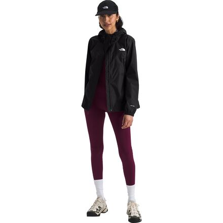 The North Face - Antora Jacket - Women's