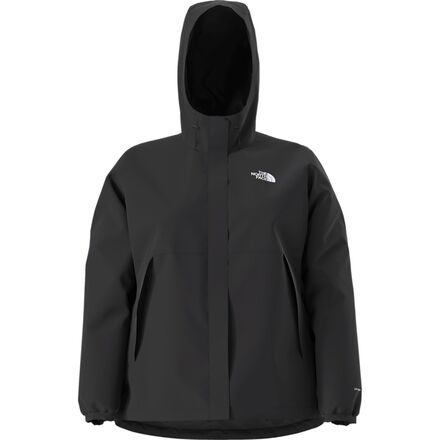The North Face - Antora Plus Jacket - Women's