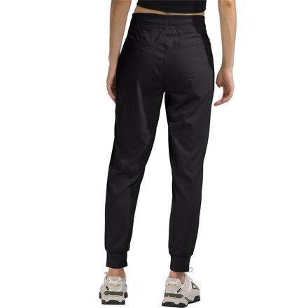The North Face - Aphrodite Jogger - Women's