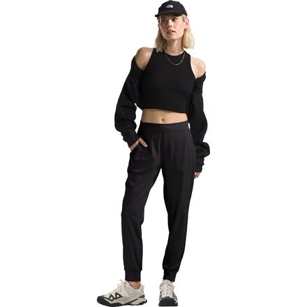 The North Face - Aphrodite Jogger - Women's