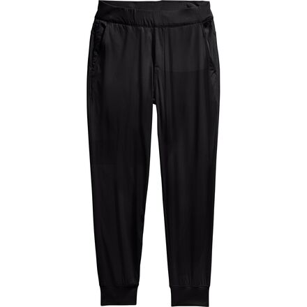 The North Face - Aphrodite Jogger - Women's