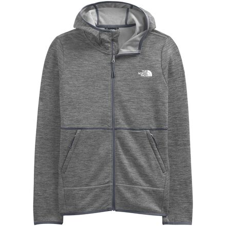 The North Face - Canyonlands Hooded Jacket - Women's