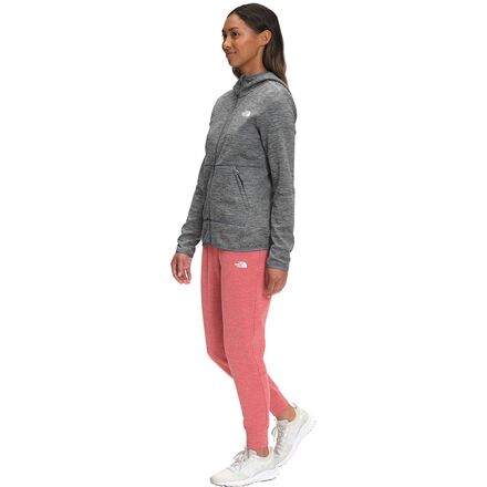 The North Face - Canyonlands Hooded Jacket - Women's