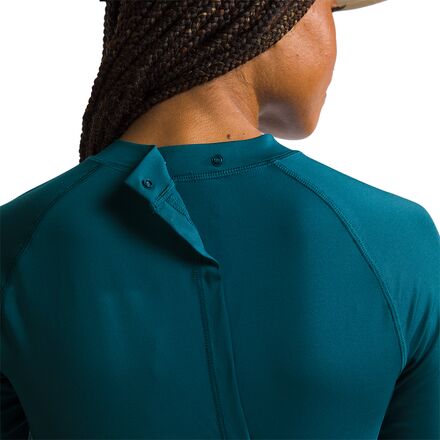 The North Face - Class V Water Top - Women's