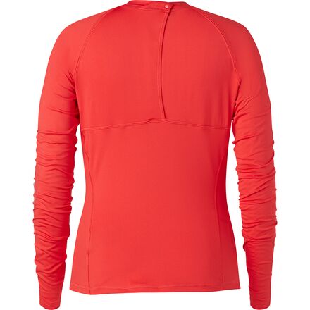 The North Face - Class V Water Top - Women's