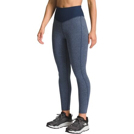 The North Face - EA Dune Sky 7/8 Tight - Women's