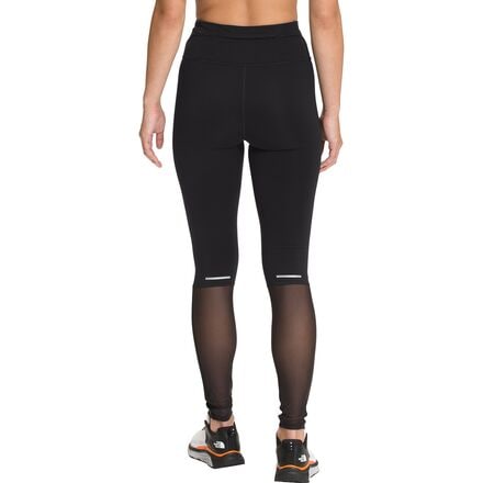 The North Face - Movmynt Tight - Women's