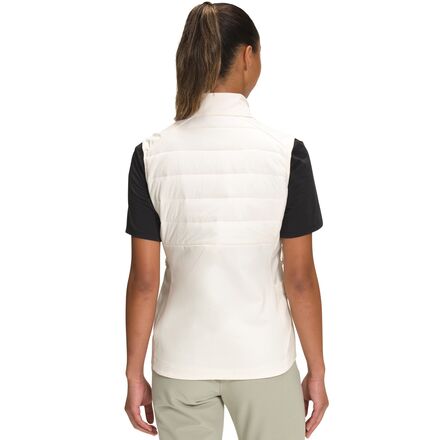 The North Face - Shelter Cove Vest - Women's