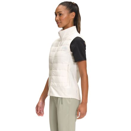 The North Face - Shelter Cove Vest - Women's