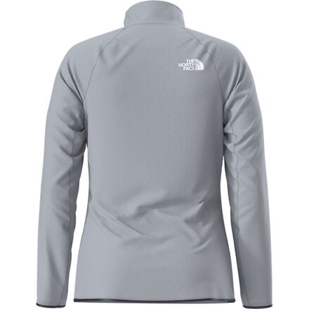 The North Face - Summit FUTUREFLEECE LT 1/2-Zip Pullover - Women's