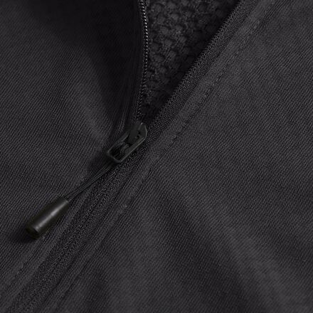 The North Face - Summit FUTUREFLEECE LT 1/2-Zip Pullover - Women's