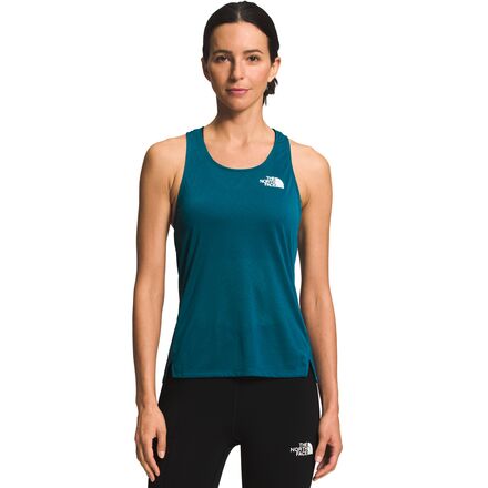 The North Face - Sunriser Tank Top - Women's