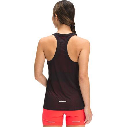 The North Face - Sunriser Tank Top - Women's