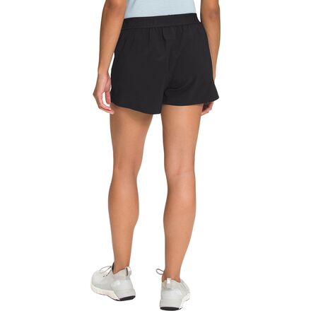 The North Face - Wander Short - Women's