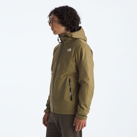 The North Face - Alta Vista Jacket - Men's
