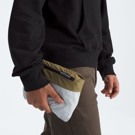 The North Face - Alta Vista Jacket - Men's