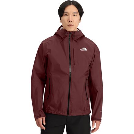 Alta Vista Jacket - Men's