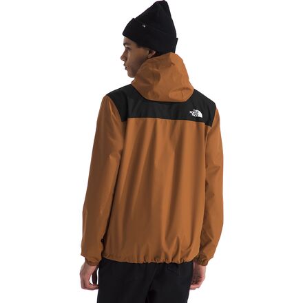 The North Face - Antora Jacket - Men's
