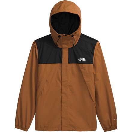 The North Face - Antora Jacket - Men's
