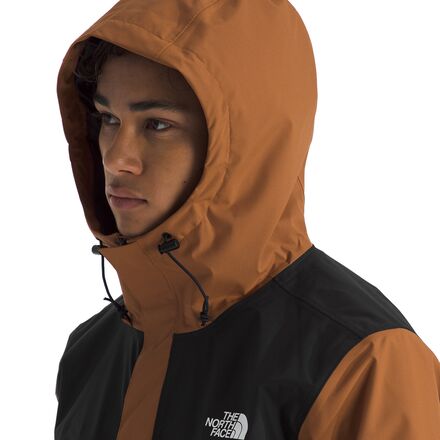 The North Face - Antora Jacket - Men's
