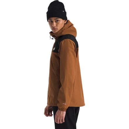 The North Face - Antora Jacket - Men's