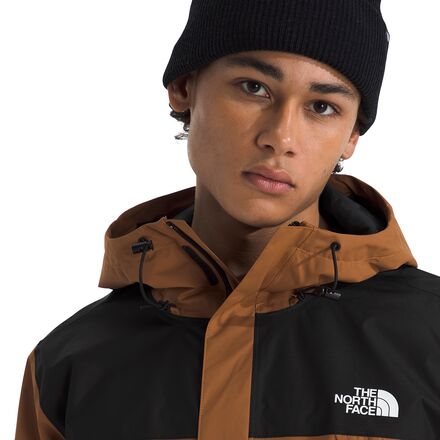 The North Face - Antora Jacket - Men's