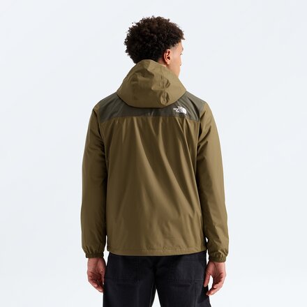 The North Face - Antora Jacket - Men's