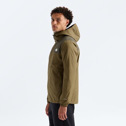 The North Face - Antora Jacket - Men's