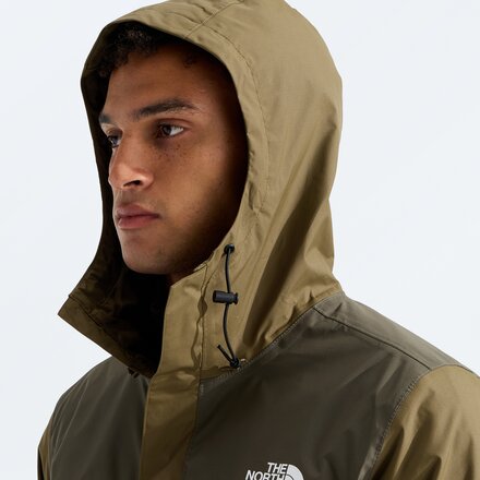 The North Face - Antora Jacket - Men's