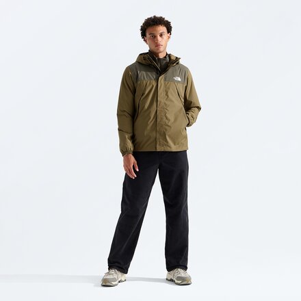 The North Face - Antora Jacket - Men's