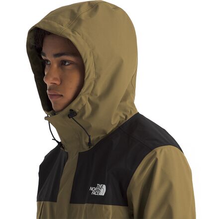 The North Face - Antora Jacket - Men's