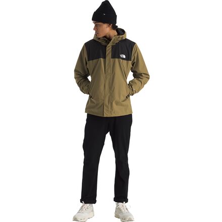 The North Face Antora Jacket - Men's - Clothing