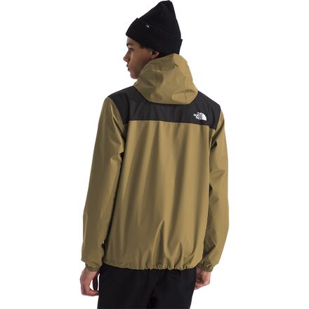The North Face - Antora Jacket - Men's