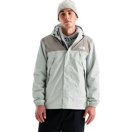 Antora Jacket - Men's