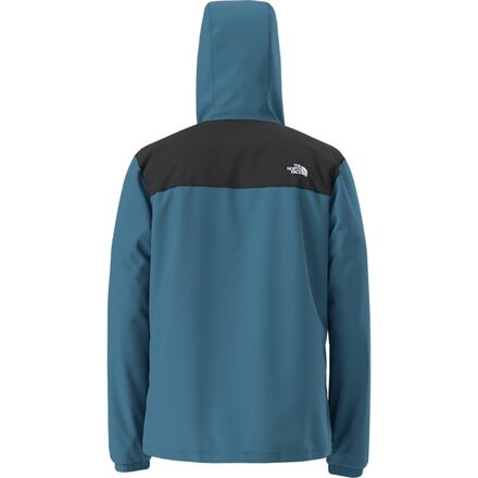 The North Face - Antora Jacket - Men's