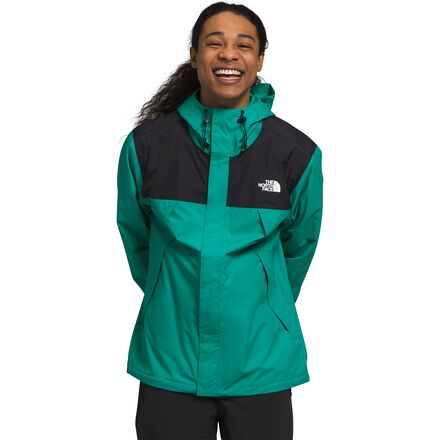 The North Face Antora Jacket - Men's - Clothing