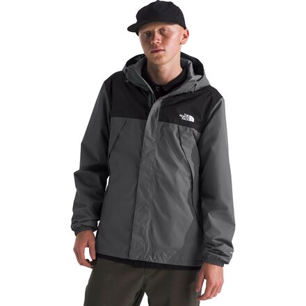 Antora Jacket - Men's